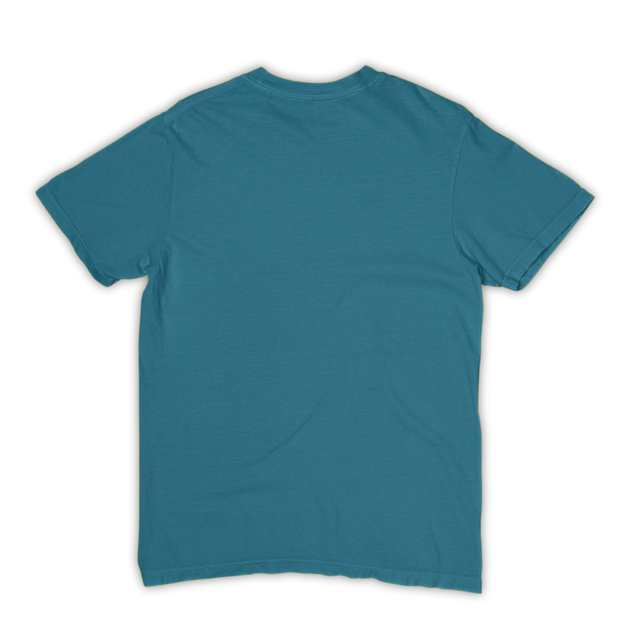 Áo thun in hình form unisex Vitamintee