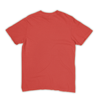 Áo thun in hình form unisex Vitamintee