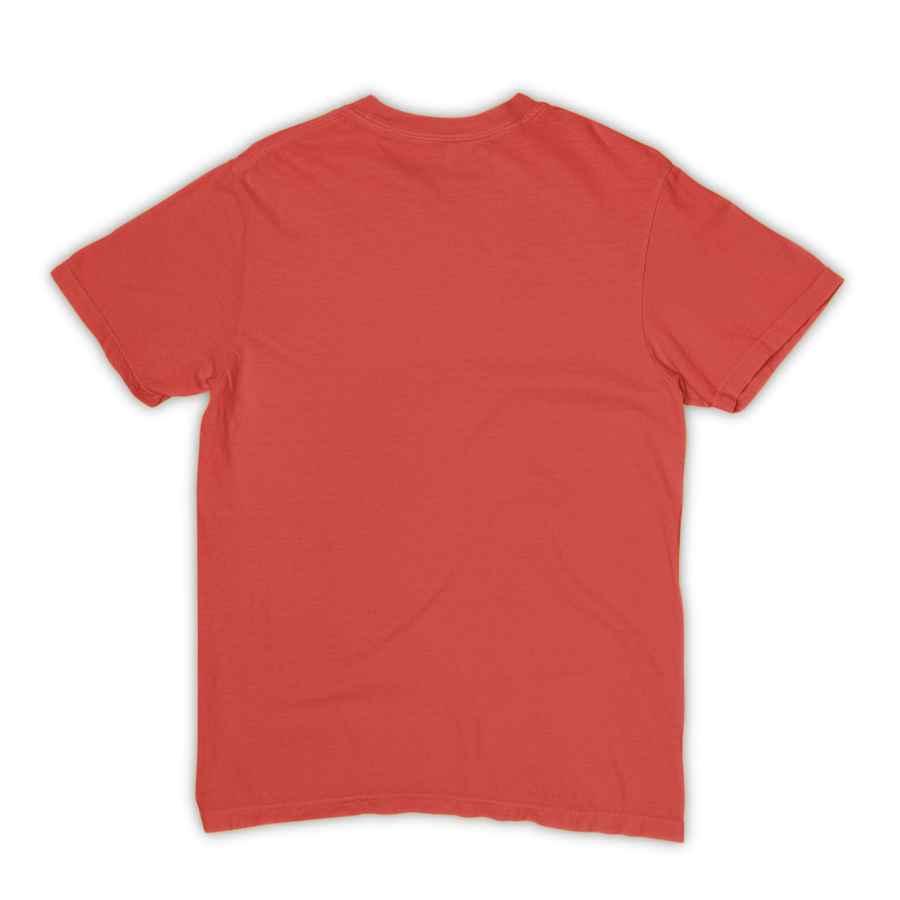 Áo thun in hình form unisex Vitamintee