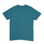 Áo thun in hình form unisex Vitamintee