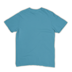 Áo thun in hình form unisex Vitamintee