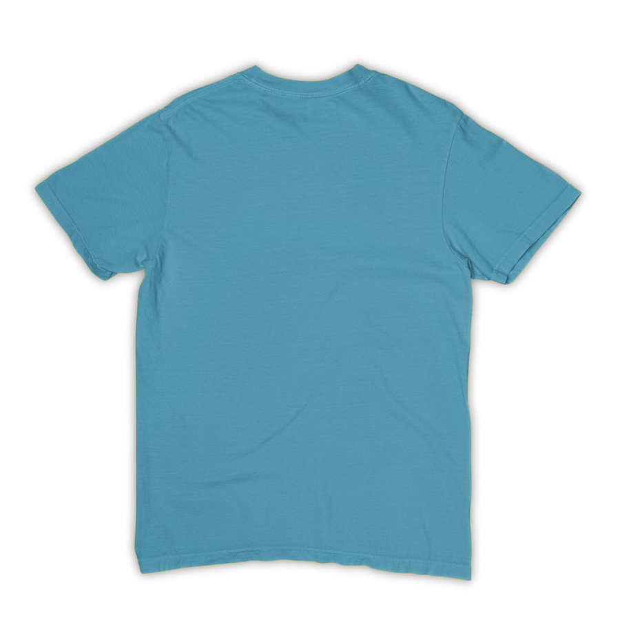 Áo thun in hình form unisex Vitamintee