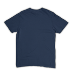 Áo thun in hình form unisex Vitamintee