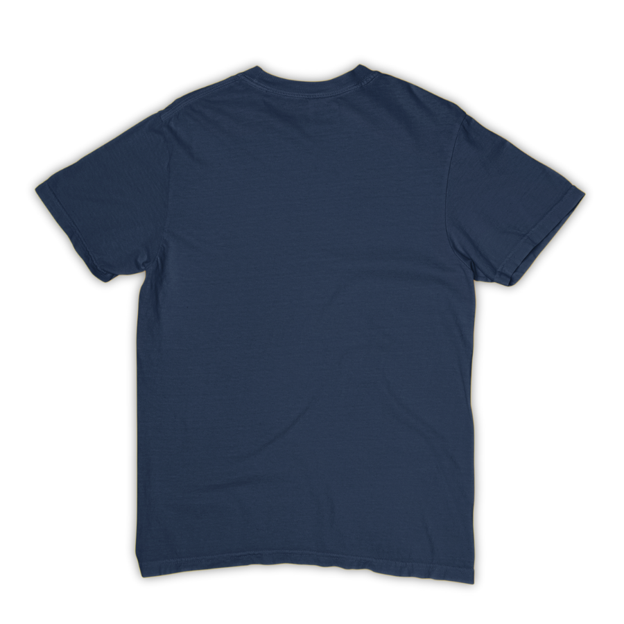 Áo thun in hình form unisex Vitamintee