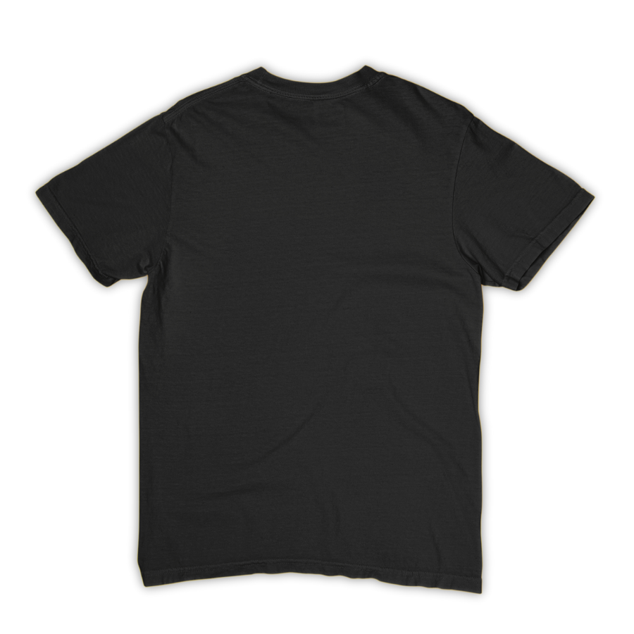 Áo thun in hình form unisex Vitamintee