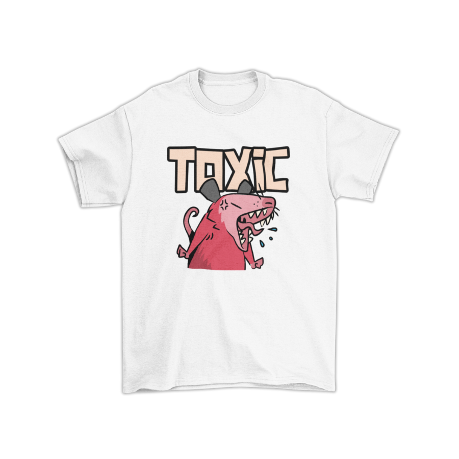 Áo meme độc lạ – thiết kế hài hước nhưng thời trang 2
