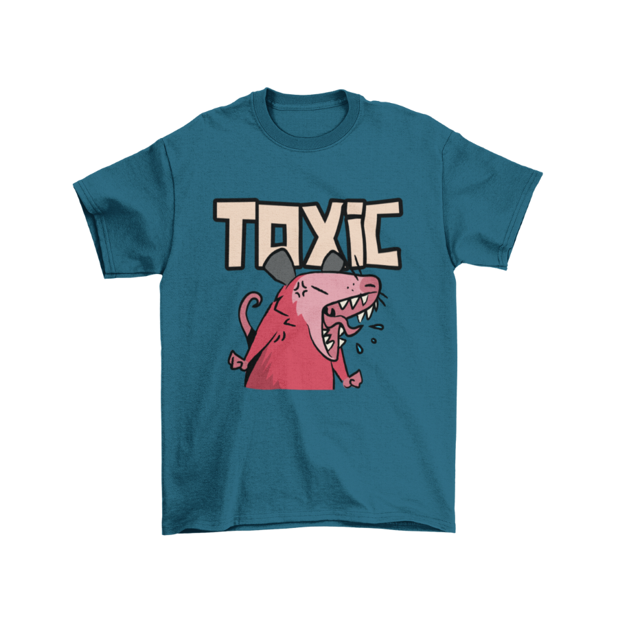 Áo meme độc lạ – thiết kế hài hước nhưng thời trang c