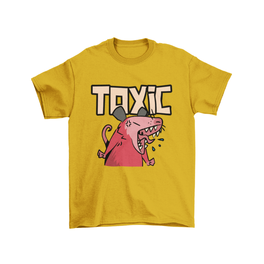 Áo meme độc lạ – thiết kế hài hước nhưng thời trang 4