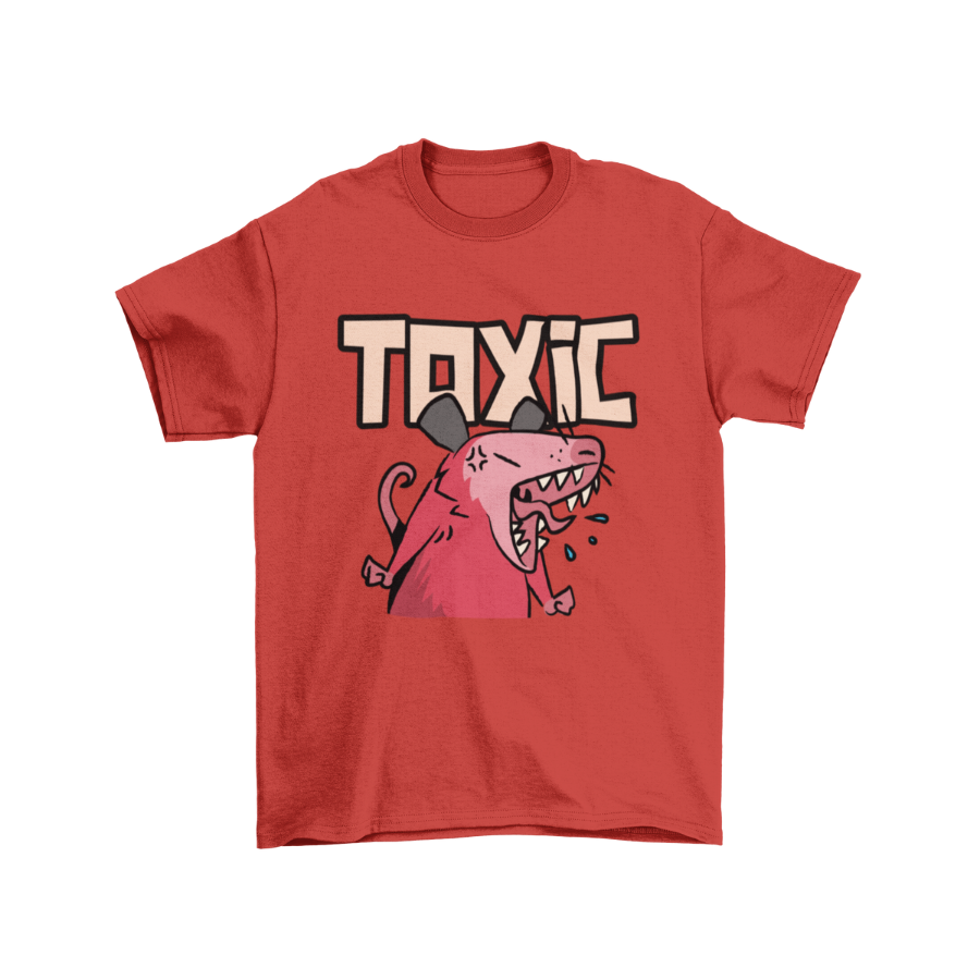 Áo meme độc lạ – thiết kế hài hước nhưng thời trang 6
