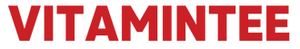 Vitamin Tee