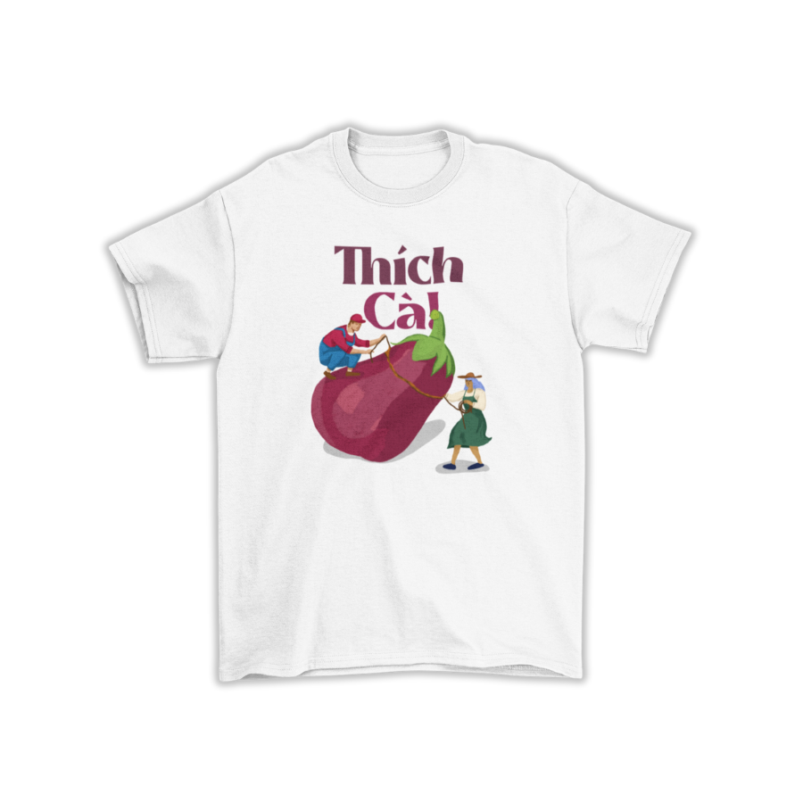 ao-ca-nhan-hoa-slogan-thich-ca-ca-tim-hai-vitamintee