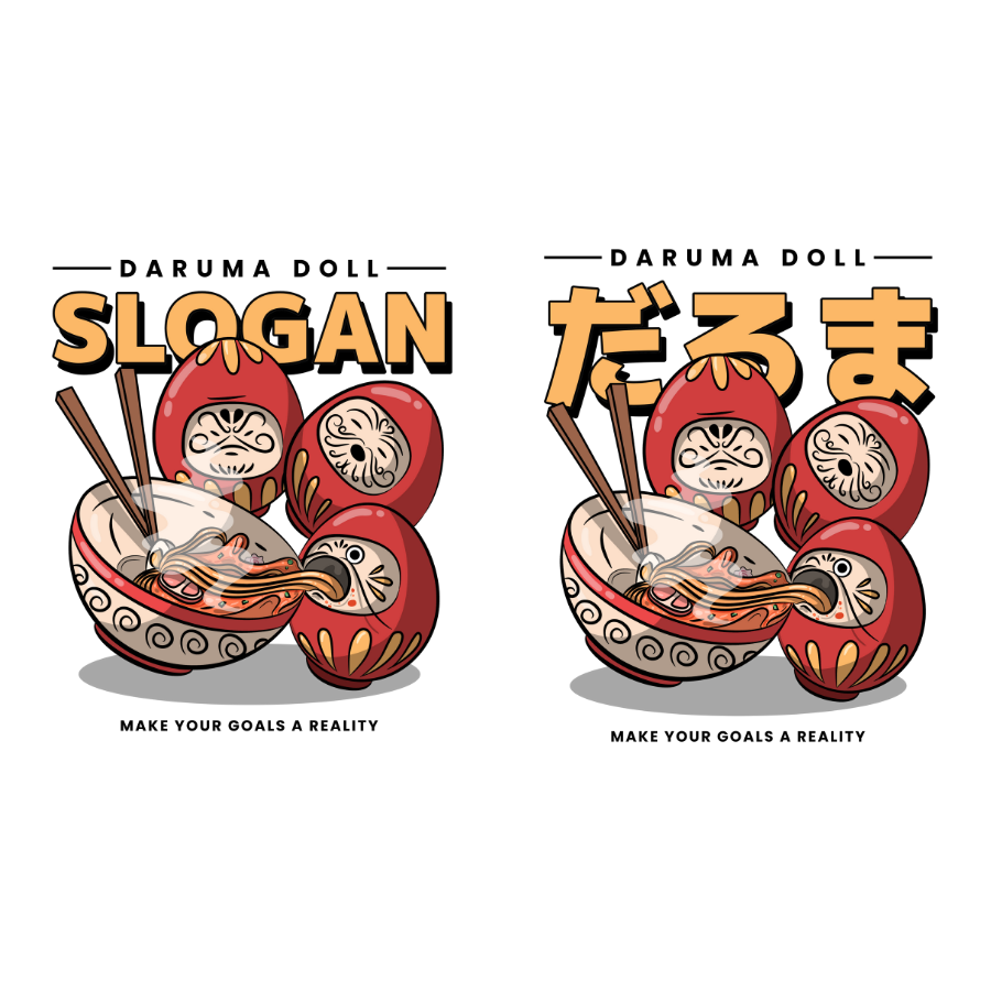 ao-in-daruma-make-your-dream-reality