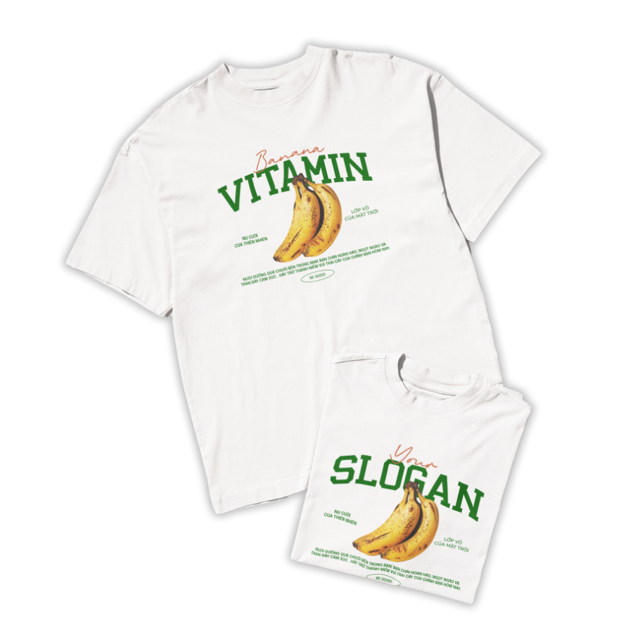 ao-thun-banana-vitamin-in-hinh-chuoi-hai-huoc-vitamintee