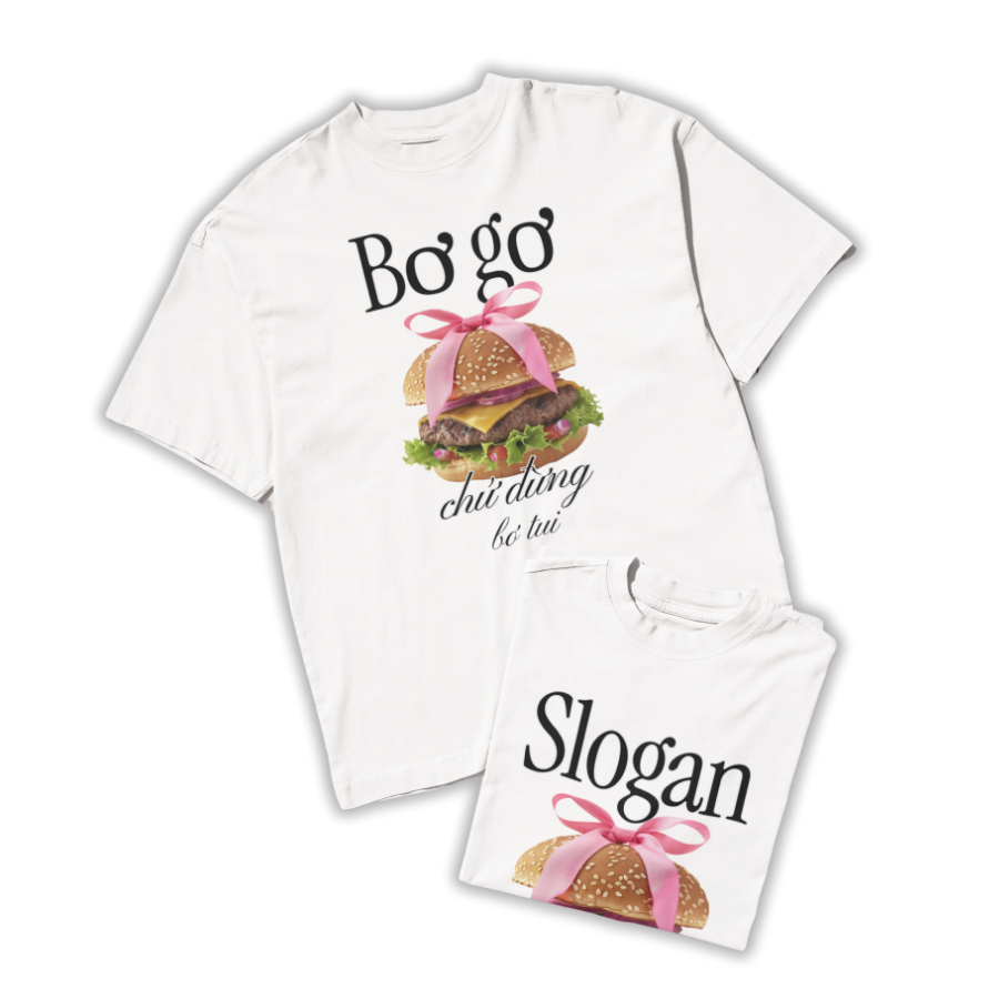 ao-thun-bo-go-chu-dung-bo-tui-vitamintee