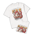 ao-thun-daruma-doll-nhat-ban-vitamintee