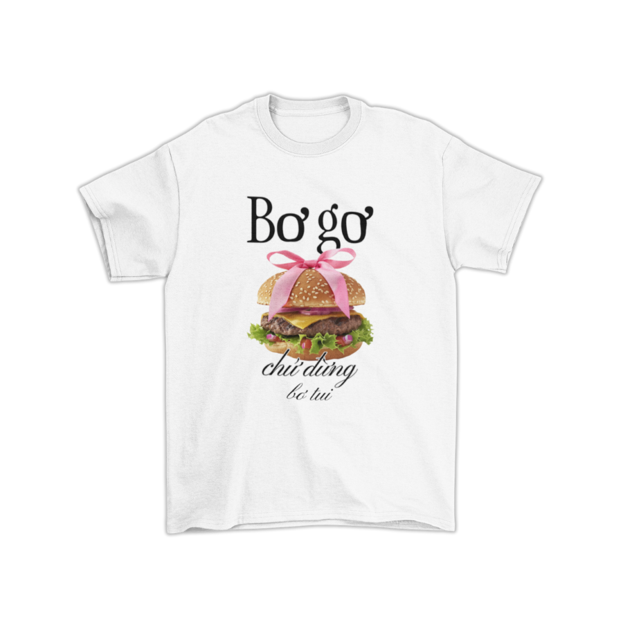 ao-thun-hamburger-slogan-hai-huoc