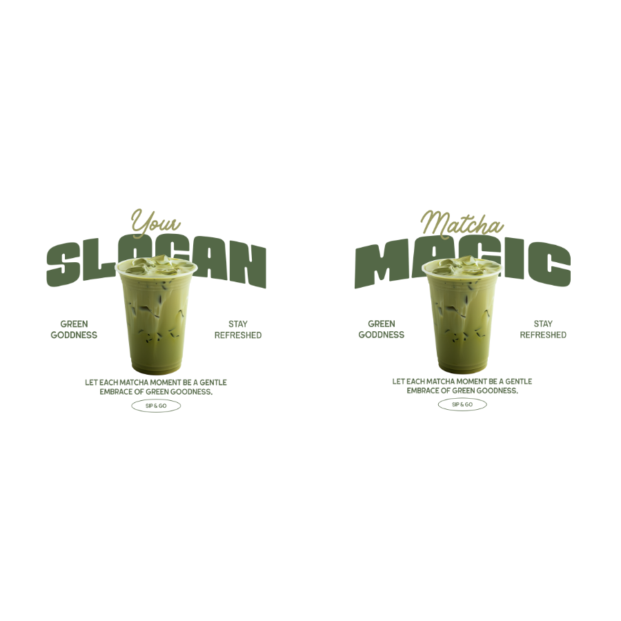 ao-thun-hinh-ly-matcha-green-goodness-vitamintee