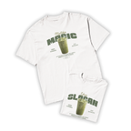 ao-thun-matcha-magic-in-hinh-tra-xanh-vitamintee