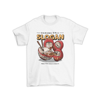 ao-thun-ramen-bup-be-daruma-may-man