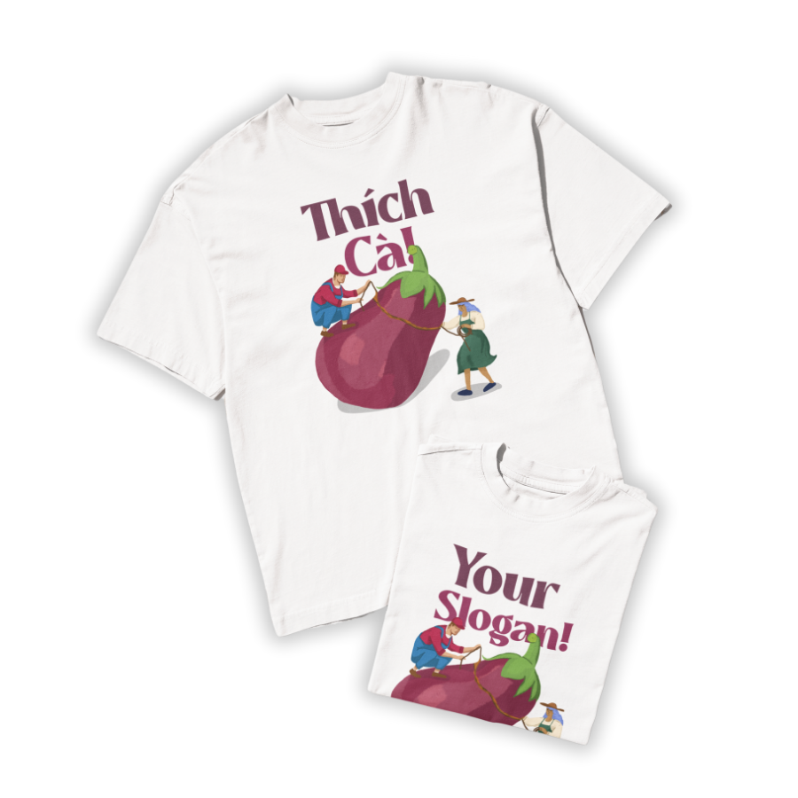 ao-thun-thich-ca-hinh-ca-tim-meme-hai-huoc-vitamintee