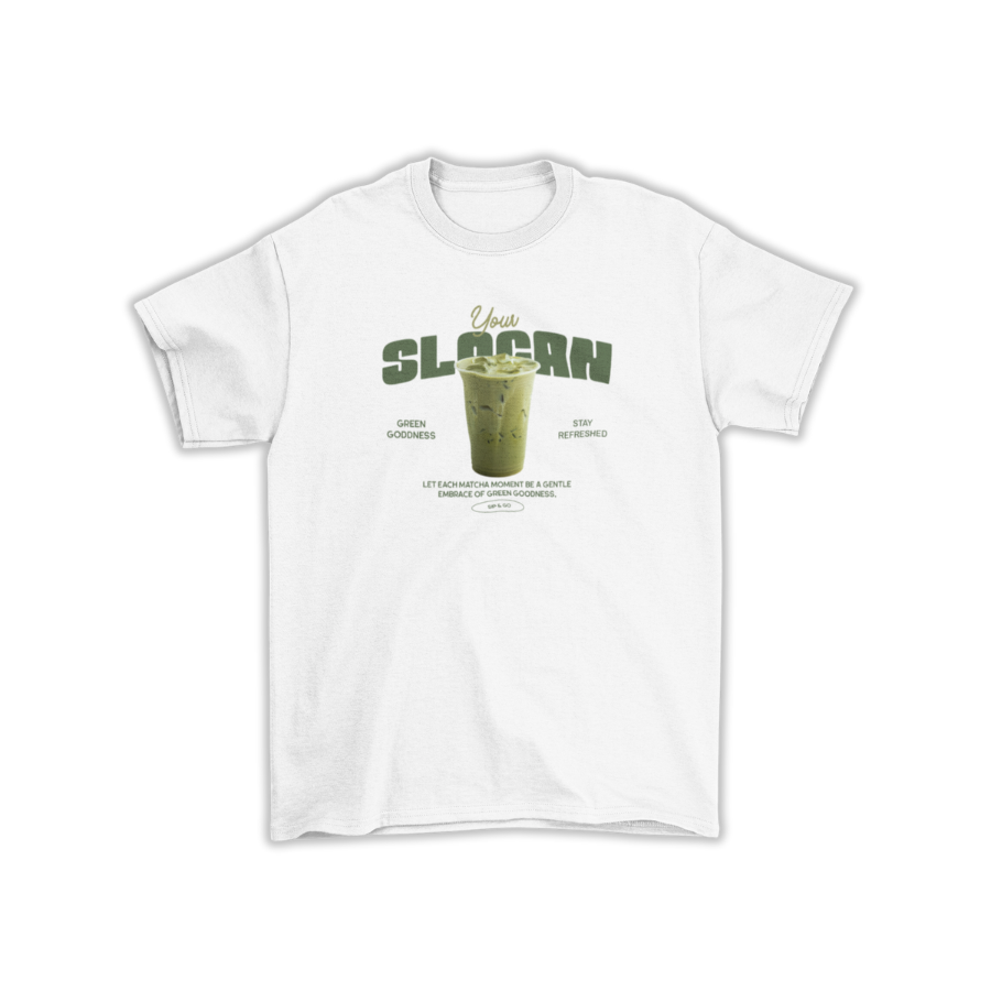 ao-tra-xanh-in-ly-matcha-dep-unisex-ca-nhan-hoa