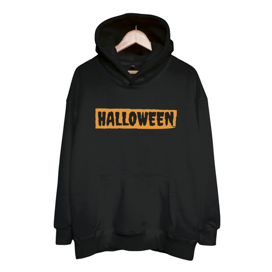 Hoodie Halloween 2025
