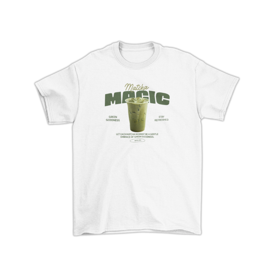 o-thun-tuy-chinh-slogan-matcha-style-genz
