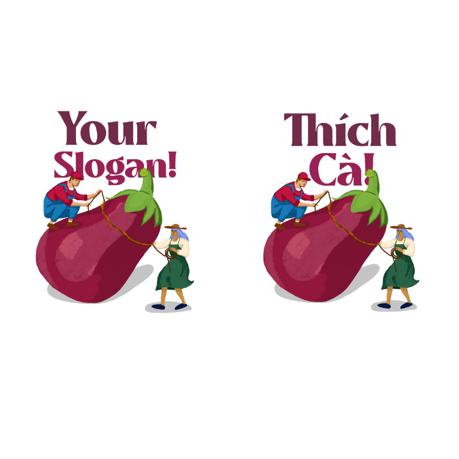 thiet-ke-ao-ca-tim-thich-ca-in-ten-ca-nhan-hoa-vui-nhon